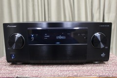 【買取】Pioneer SC-LX88【コード00-96929】