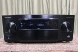 【買取】Pioneer SC-LX88【コード00-96929】