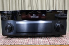 【買取】YAMAHA RX-A3070(B)【コード00-96933】