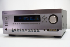 【買取】INTEGRA DTX-7.8【コード01-05209】