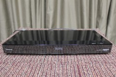 【買取】Panasonic DMR-UBZ2030【コード00-96939】