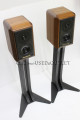 【買取】Sonus Faber Minima Vintage+stand【コード00-99590】