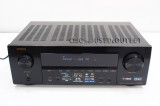 【買取】DENON AVR-X1600H【コード01-05302】