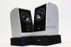 【買取】　KRIPTON　KS-3HQM【コード00-99581】