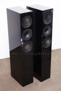 【買取】KEF R5(BK)【コード01-05210】