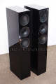 【買取】KEF R5(BK)【コード01-05210】