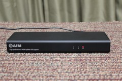 【買取】AIM  AVS-PR102【コード00-96930】