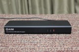【買取】AIM  AVS-PR102【コード00-96930】