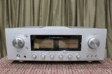 【買取】LUXMAN L-550A【コード00-91670】