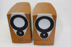 【買取】MISSION   SX-2(CR)【コード00-99592】