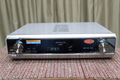 【買取】Panasonic SU-XR700【コード00-94638】