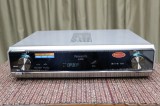 【買取】Panasonic SU-XR700【コード00-94638】