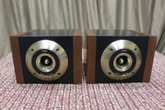 【買取】FOSTEX GS90A【コード00-91691】