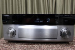 【買取】YAMAHA CX-A5000(H)【コード00-96821】