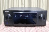 【買取】Pioneer VSA-LX55【コード00-94724】