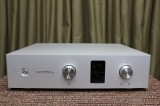 【買取】LUXMAN C-600f【コード00-94722】