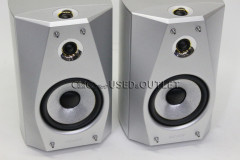 【買取】SONY SS-HA3(S)【コード00-99580】