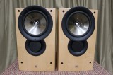 【買取】KEF iQ3(M)【コード00-91692】