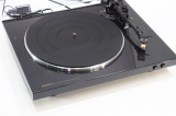 【買取】DENON DP-300F(K)-特【コード01-05277】