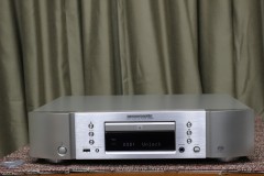 【買取】marantz SA8005【コード00-94742】