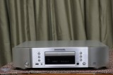 【買取】marantz SA8005【コード00-94742】