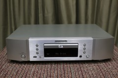 【買取】marantz SA8003【コード00-94715】