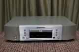 【買取】marantz SA8003【コード00-94715】