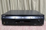 【買取】SONY SCD-XA5400ES【コード00-94741】