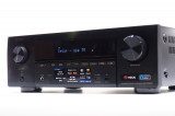 【アウトレット】DENON AVR-X1600H【コード90-02210】
