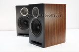 【買取】ELAC DBR62【コード01-05096】