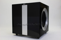 【買取】KEF R400b(PB)【コード00-99575】