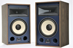 【買取】JBL 4305H WX【コード21-03665】