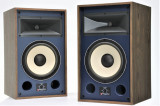 【買取】JBL 4305H WX【コード21-03665】