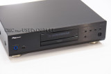 【買取】Pioneer UDP-LX500【コード01-05308】