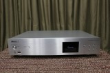【買取】Pioneer N-50【コード00-94719】