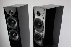 【買取】audio-pro IMAGE44【コード21-00716】