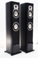 【展示処分品】UNISONIC AHT-250F2【コード90-01428】