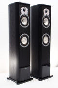 【展示処分品】UNISONIC AHT-250F2【コード90-01428】