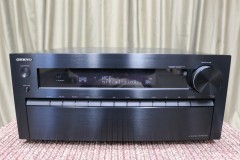 【買取】ONKYO TX-NR1030【コード00-91680】