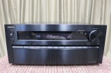【買取】ONKYO TX-NR1030【コード00-91680】
