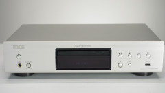 【買取】DENON DCD-755RE(SP)【コード21-01576】