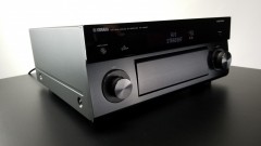 【買取】YAMAHA RX-A2020【コード21-00721】