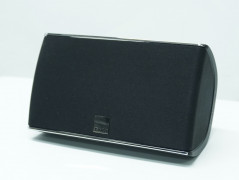 【買取】DALI FAZON MIKRO VOKAL(BK)【コード05-01356】