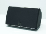 【買取】DALI FAZON MIKRO VOKAL(BK)【コード05-01356】