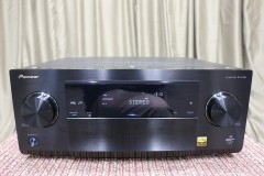 【買取】Pioneer SC-LX89【コード00-91702】