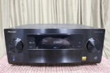 【買取】Pioneer SC-LX89【コード00-91702】