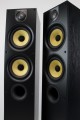 【買取】B&W　684S2(B)(ペア)【コード21-00720】