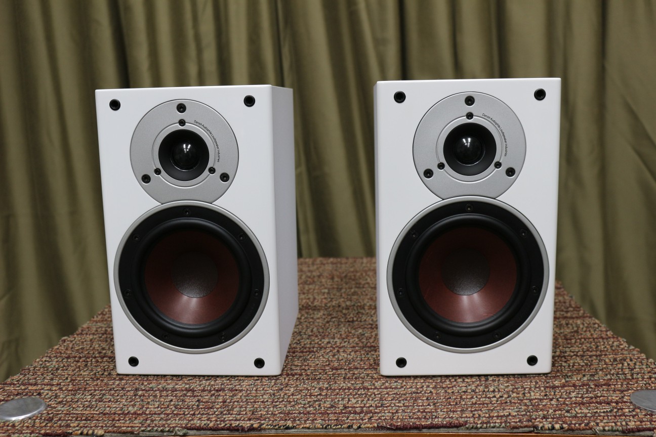 買取】DALI ZENSOR1 WLTD【コード00-94738】 | 買取サイトのアバック