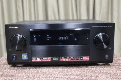 【買取】Pioneer SC-LX85【コード29-00120-00】