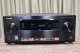 【買取】Pioneer SC-LX85【コード29-00120-00】
